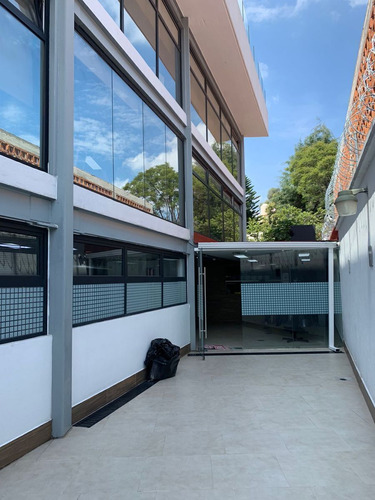 Oficinas En Venta Lomas Verdes Super Ubicadas Y Casi Nuevascod. Ov318
