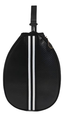Mz Pickleball Funda For Raqueta Accesorios For Raqueta Bolsa