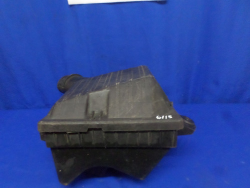 Imagen 4 de 6 de Envase Purificador De Aire Superior Fiat Idea