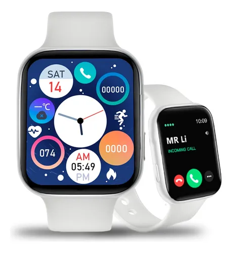 G7 smartwatch 2021 hotsell