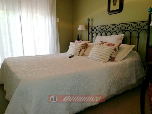 Imagen 12 de 19 de Departamento En Venta En Ituzaingó