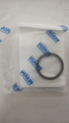 Kit Tensores Mwm Original Maxion 2.5 2.8 Ranger F100 S10 Mb