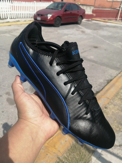 Ropa y Calzado Tacos y Tenis Puma en Puebla | MercadoLibre.com.mx