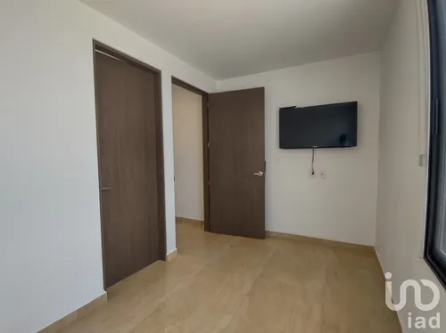 Renta Casa 4 Ambientes Lomas De Angelópolis