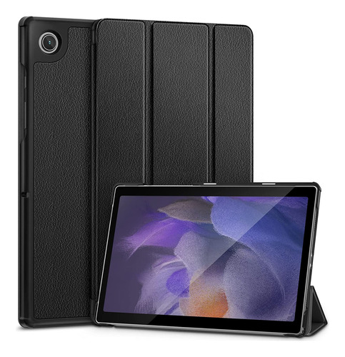 Tableta Samsung Galaxy Tab A8 Android 11 10.5 Pulgadas, 4 Gb