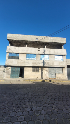 Casa Rentera Negociable 3 Departamentos Listos 3 Alqui