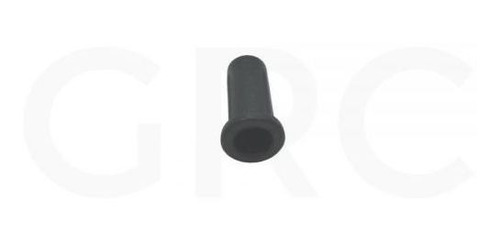 Bucha Do Rodizio 10 X 1/2 30365000104