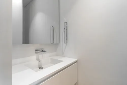 Apartamento En Arriendo En Chicó Oriental. Cod A18926