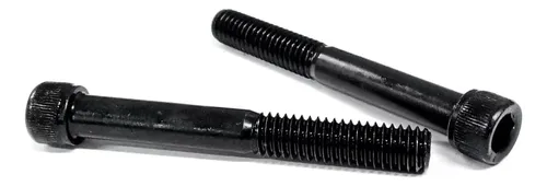 Moto Guzzi parafango inox Moto Morini coppia frecce CEV - Annunci Milano Moto Guzzi parafango inox Moto Morini coppia frecce CEV - Annunci Milano