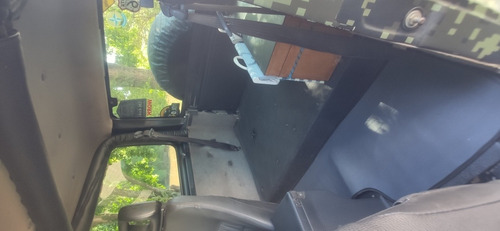 Troller T4 2.8