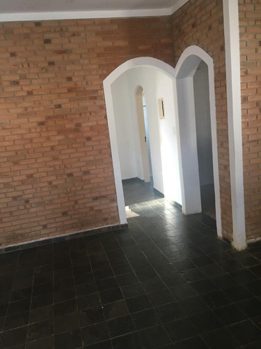 Imagem 9 de 10 de Casas Em Caraguatatuba - 1366