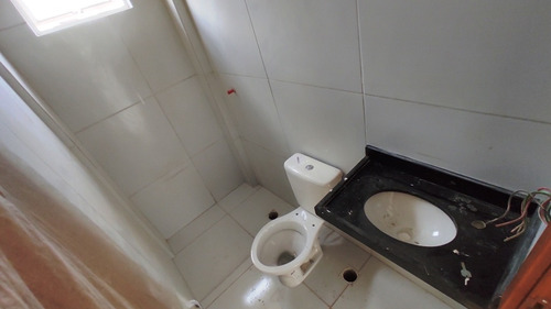 Imagem 6 de 12 de Ref: La006 - Apartamento A Venda, Treze De Maio, 2 Quartos,