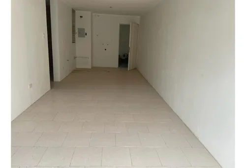 Apartamento El Encantado 2