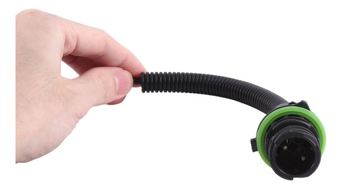 Sensor De Temperatura De Gases De Escape A0061530528 Para A-