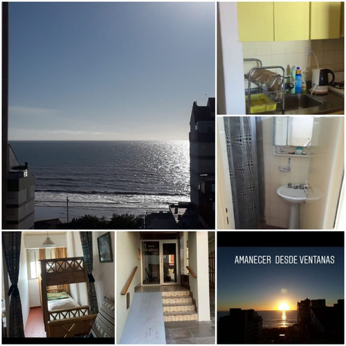 Imagen 11 de 13 de Alquiler San Bernardo Temporada 2023/2024