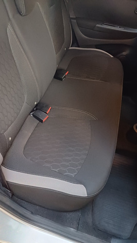 Renault Captur 2.0 Zen
