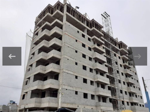 Imagem 12 de 18 de Apartamento - Afc6 - 71124164