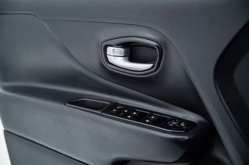 Jeep Renegade Long. T270 1.3 TB 4x2 Flex Aut.