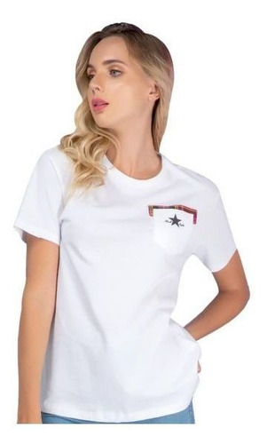 ICOMPRE 2 DE CADA CAJA playeras converse mujer Y OBTENGA UN 70% DE ... عبارات عن ICOMPRE 2 DE CADA CAJA playeras converse mujer Y OBTENGA UN 70% DE ... عبارات عن