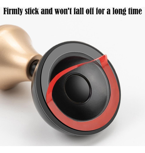 Car Joystick Starter, Car Push To Start Button Rocker, Car