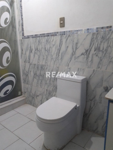 Imagen 11 de 15 de Venta De Amplio Apartamento En Urb. La Sabana, Guatire. Edo. Miranda