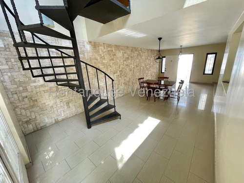 Casa En Venta Santa Paula