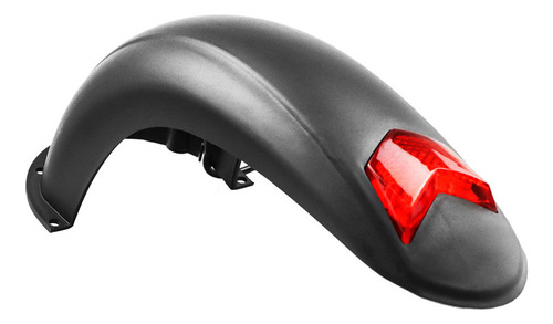 Para Para Kugoo M4 Scooter Eléctrico 10 Guardabarros