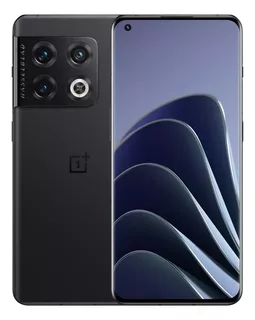 Oneplus 10 Pro 5g Ne2210 12gb 512gb Dual Sim Duos One Plus