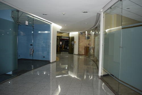 Imagen 3 de 14 de Local 1 Piso, Spazio Ejecutivo Business Center, San Rafael
