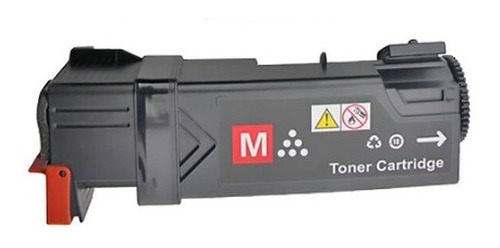 Toner Alternativo 6500 6505 Reman