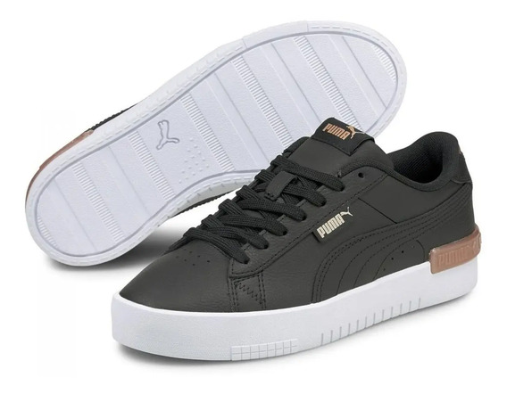 Venta \u003e championes puma de dama \u003e en stock