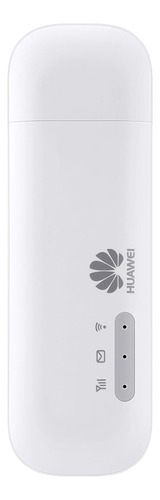 Huawei E8372 Wingle 4g Desbloqueado Wifi / Modem Lte Wlan