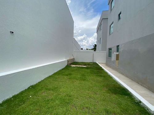 Imagem 7 de 14 de Apartamento Com Área Privativa À Venda, 3 Quartos, 1 Suíte, 2 Vagas, Itapoã - Belo Horizonte/mg - 1757