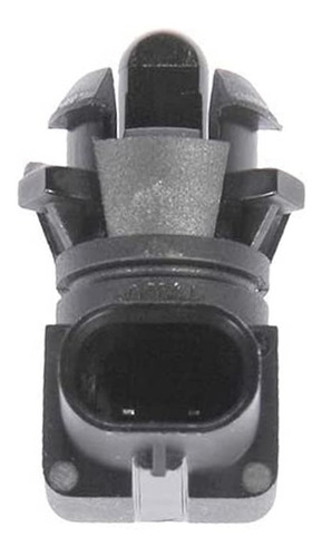Sensor Temperatura Ambiente Silverado 5.3 2015 - 2019 Gm