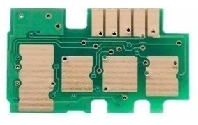 Chip Nuevo Para Toner Samsung Mlt-111s 111s 111