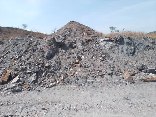 Se Vende Finca En Valencia