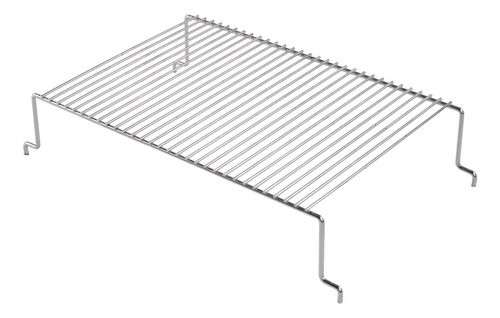 Pk Grills Pk99020 Raised Cooking Grid, For Use On The S...