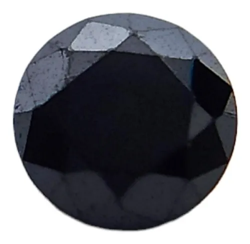 Brillante negro precio deals