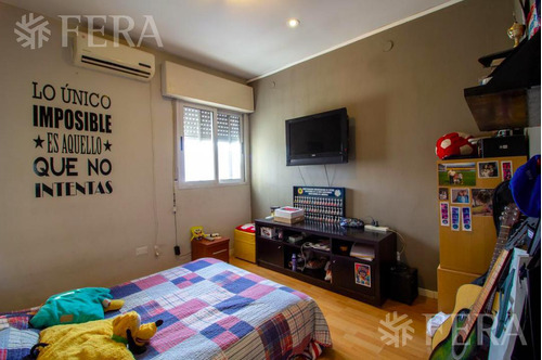 Imagen 14 de 22 de Venta Casa De 7 Ambientes Con Cochera En Quilmes (31766)