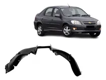 Comprar Pasarueda Guardaplast Chevrolet Prisma 2011 2012 2013 Der