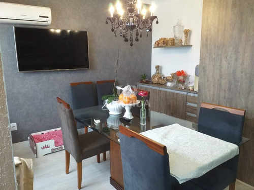 Imagem 7 de 15 de Casa - Espirito Santo - Ref: 209698 - V-209810