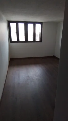 Apartamento En Colseguros