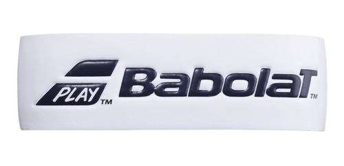 Grip Tenis Babolat Syntec Pro Raqueta Absorbente Importado