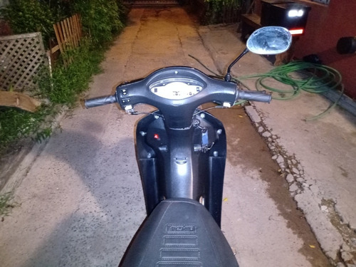 Keller Crono Clasic