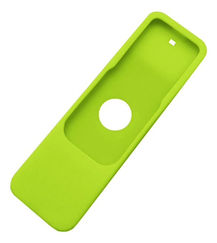 Protector Contra La Cubierta Contra El Polvo Verde