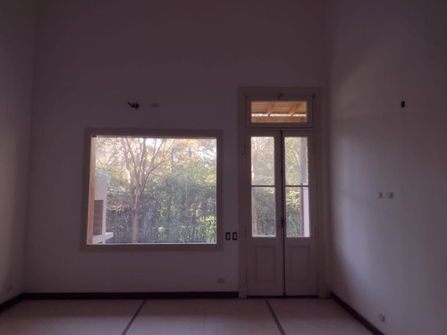 Imagen 13 de 24 de Departamento En Venta En La Toscana - Pilar, G.b.a. Zona Norte