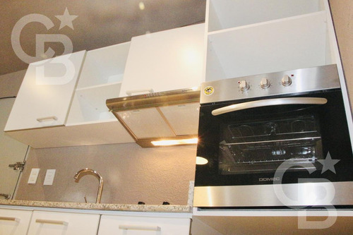 Imagen 9 de 30 de Local Y Vivienda Excelente Valor M2 - Luminoso - Versatil - Baño Cocina Sum - Villa Urquiza