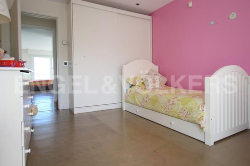 Divina Casa En Lagos De Carrasco En Venta Y Alquiler