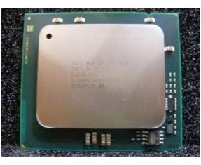 Intel Xeon Ten-core Procesador Ghz Westmere-ex Mb Anticorte