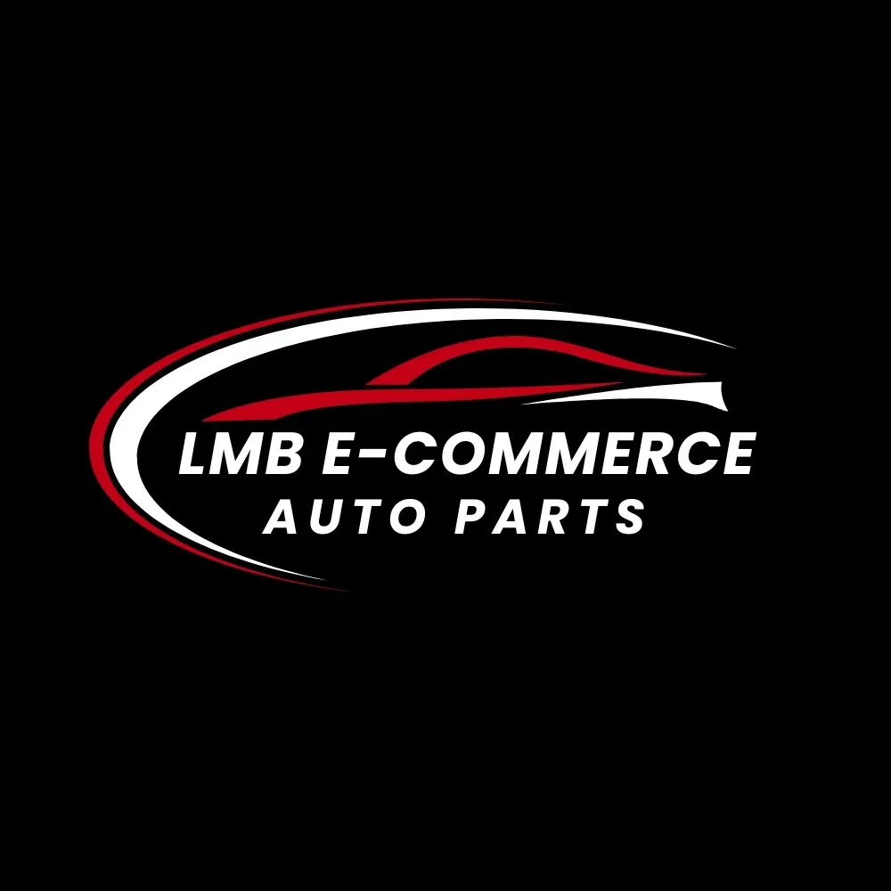 LMB COMMERCE AUTO PARTS